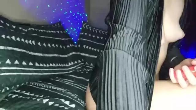 Image 7 of reee4mebb Stream on Chaturbate on 16 months ago