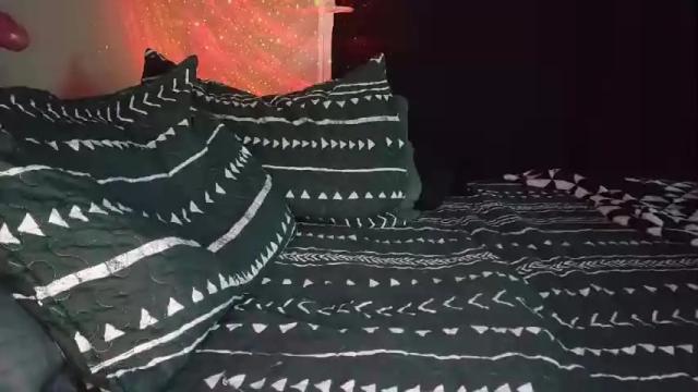 Thumbnail 3, reee4mebb's Stream at Chaturbate, 13 months ago