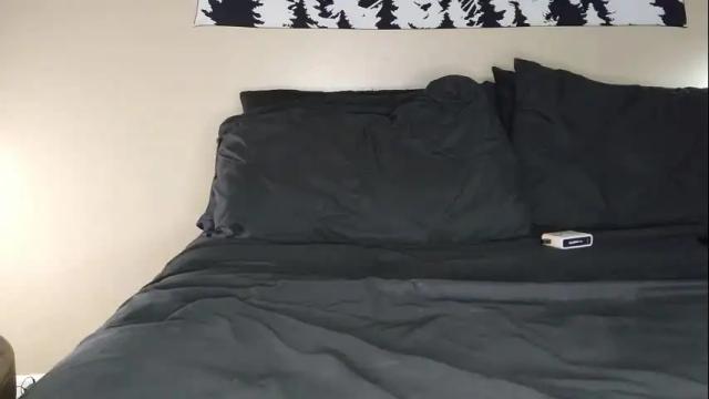 Thumbnail 3, reee4mebb's Stream at Chaturbate, 3 months ago