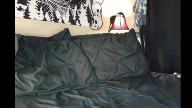 Thumbnail 2, reee4mebb's Stream at Chaturbate, 1 month ago