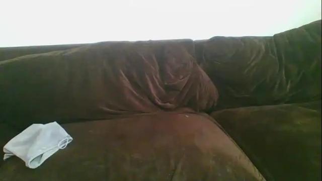 Image 11 of reelfreaky Stream on Chaturbate on 4 months ago