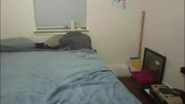 Image 4 of reelfreaky Stream on Chaturbate on 2 months ago