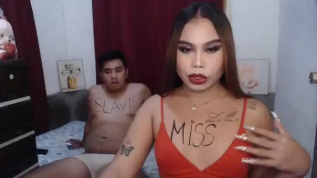 Image 10 of reen_cummerxx6 Stream on Chaturbate on 19 months ago