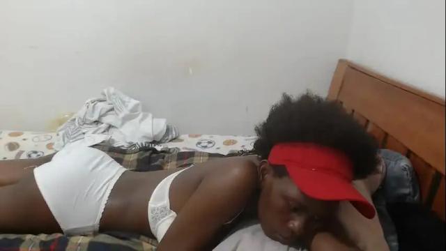 Image 6 of reen_shay Stream on Chaturbate on 1 month ago