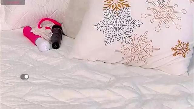 Image 10 of reese_yanella Stream on Chaturbate on 17 days ago