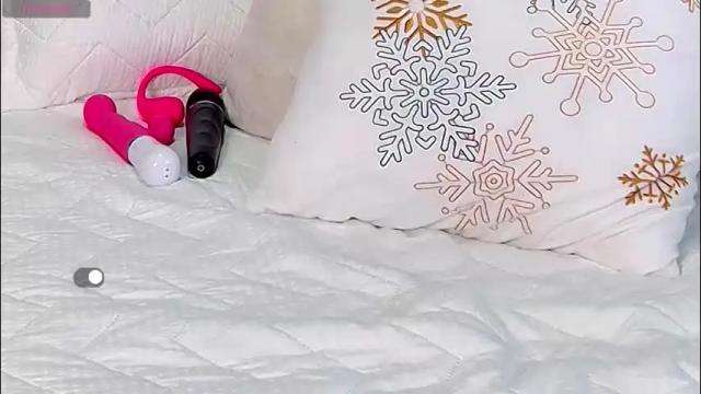 Image 8 of reese_yanella Stream on Chaturbate on 17 days ago