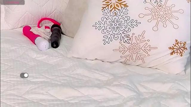 Thumbnail 3, reese_yanella's Stream at Chaturbate, 17 days ago