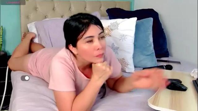 Thumbnail 3, reese_yanella's Stream at Chaturbate, 10 days ago