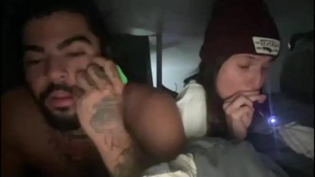 Thumbnail 1, reeteeeesg's Stream at Chaturbate, 24 days ago