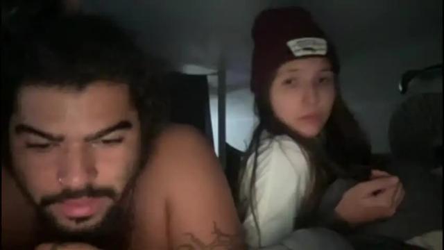 Thumbnail 2, reeteeeesg's Stream at Chaturbate, 24 days ago