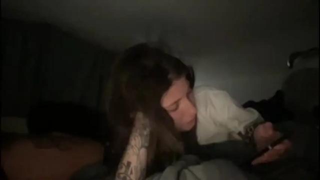 Thumbnail 3, reeteeeesg's Stream at Chaturbate, 24 days ago