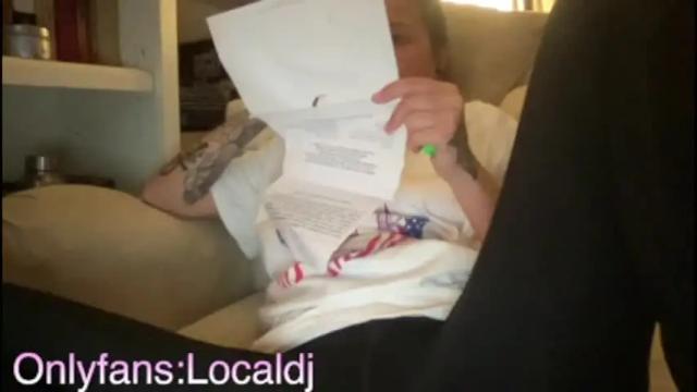 Image 8 of reeteeeesg Stream on Chaturbate on 1 day ago
