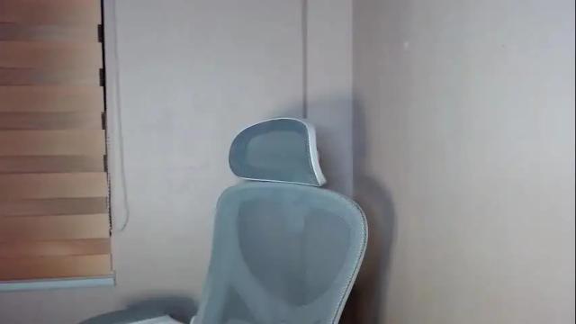 Thumbnail 3, reevasavage's Stream at Chaturbate, 26 months ago