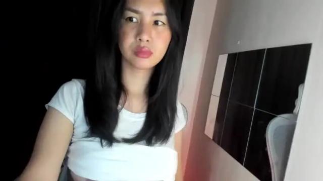 Thumbnail 2, reevasavage's Stream at Chaturbate, 22 months ago