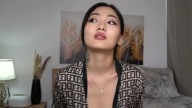 Image 10 of refined_style Stream on Chaturbate on 12 months ago