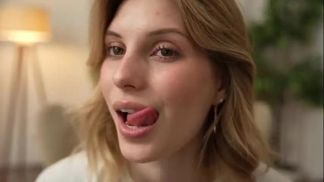 Image 3 of refined_style Stream on Chaturbate on 1 month ago