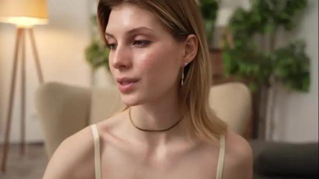 Image 7 of refined_style Stream on Chaturbate on 1 month ago