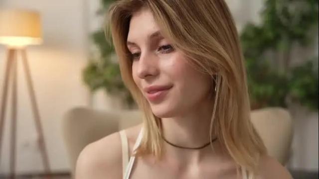 Image 2 of refined_style Stream on Chaturbate on 1 month ago
