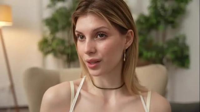 Image 6 of refined_style Stream on Chaturbate on 1 month ago
