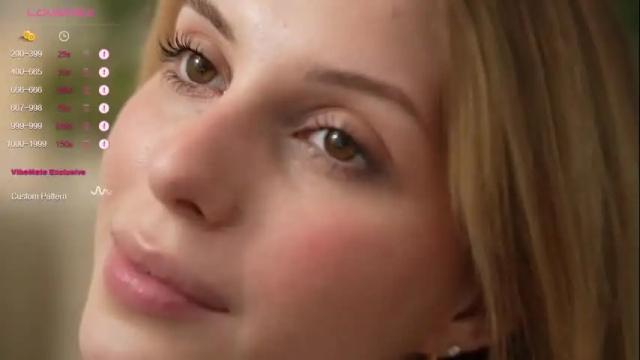 Image 10 of refined_style Stream on Chaturbate on 1 month ago