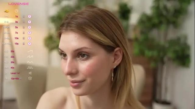 Image 3 of refined_style Stream on Chaturbate on 1 month ago