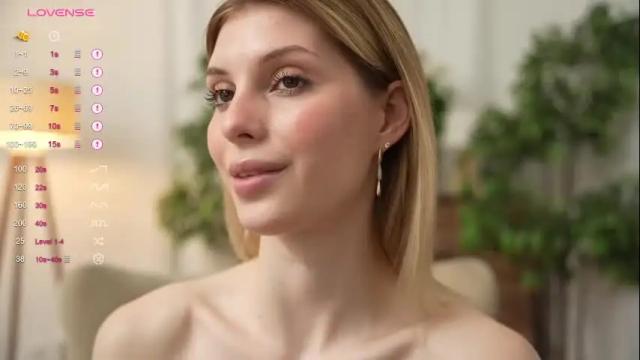 Image 6 of refined_style Stream on Chaturbate on 1 month ago