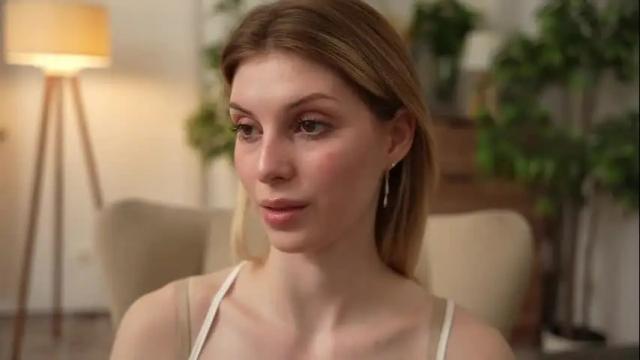 Thumbnail 1, refined_style's Stream at Chaturbate, 28 days ago