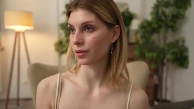 Thumbnail 2, refined_style's Stream at Chaturbate, 28 days ago
