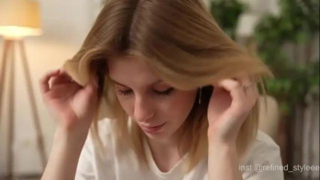 Image 12 of refined_style Stream on Chaturbate on 27 days ago