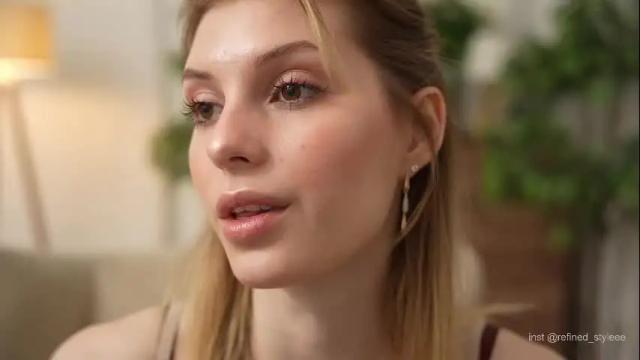 Thumbnail 1, refined_style's Stream at Chaturbate, 24 days ago