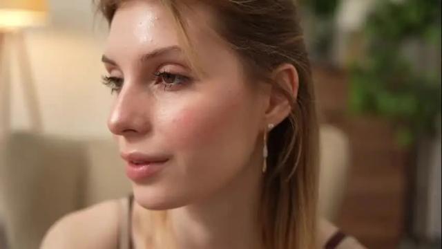 Image 12 of refined_style Stream on Chaturbate on 24 days ago