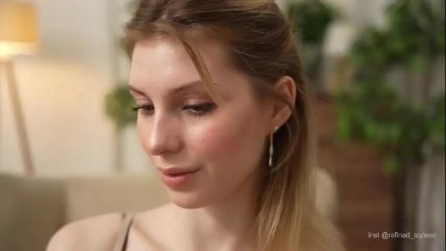 Image 2 of refined_style Stream on Chaturbate on 24 days ago