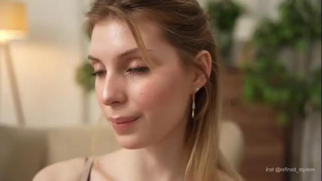 Image 4 of refined_style Stream on Chaturbate on 24 days ago