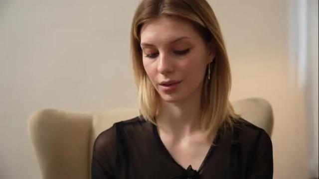 Image 3 of refined_style Stream on Chaturbate on 23 days ago