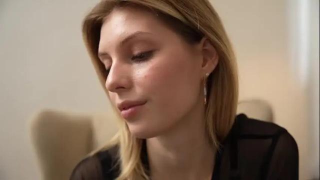Image 4 of refined_style Stream on Chaturbate on 23 days ago