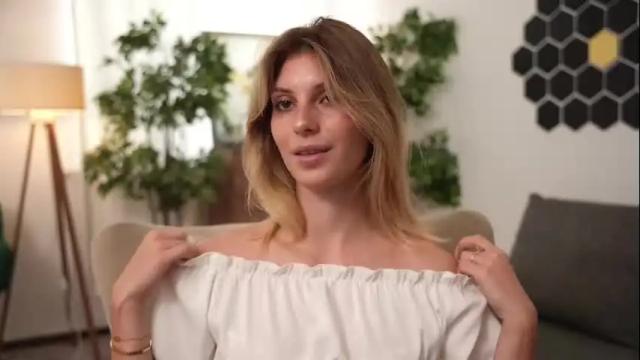 Image 2 of refined_style Stream on Chaturbate on 1 day ago