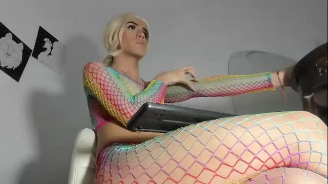 Image 7 of regiina_doll Stream on Chaturbate on 1 month ago