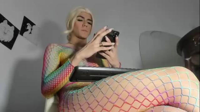 Image 8 of regiina_doll Stream on Chaturbate on 1 month ago