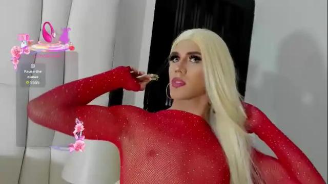 Image 4 of regiina_doll Stream on Chaturbate on 1 month ago