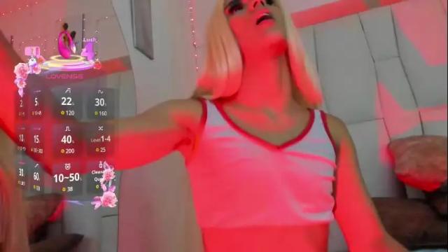 Image 10 of regiina_doll Stream on Chaturbate on 18 days ago