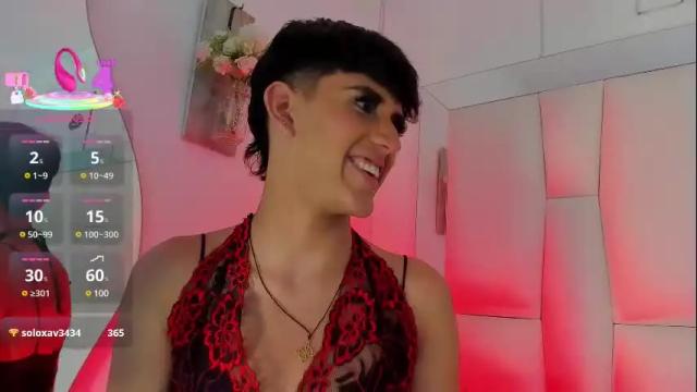 Image 10 of regiina_doll Stream on Chaturbate on 2 days ago