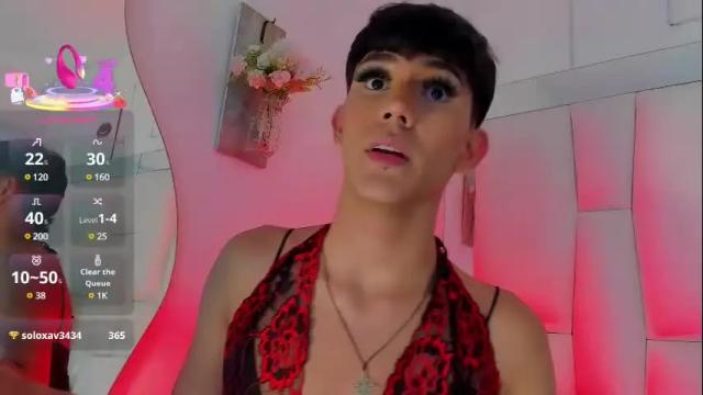 Image 6 of regiina_doll Stream on Chaturbate on 2 days ago