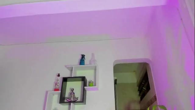 Thumbnail 3, regiina_doll's Stream at Chaturbate, 3 months ago