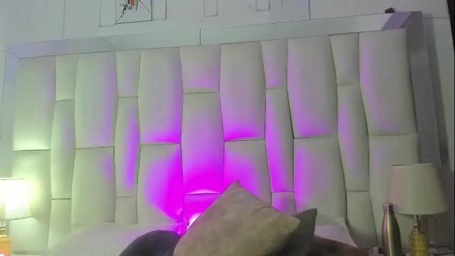 Thumbnail 2, regiina_doll's Stream at Chaturbate, 2 months ago