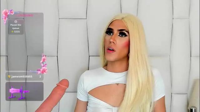 Image 10 of regiina_doll Stream on Chaturbate on 1 month ago