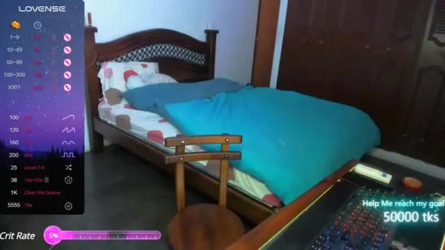 Image 11 of regina_mills__ Stream on Chaturbate on 12 months ago