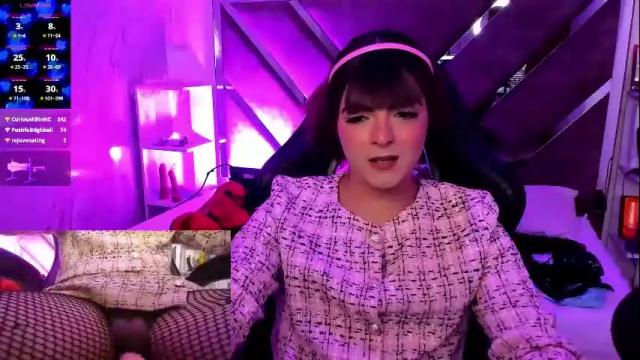 Thumbnail 2, regina_mills__'s Stream at Chaturbate, 14 days ago