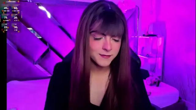 Thumbnail 2, regina_mills__'s Stream at Chaturbate, 11 days ago