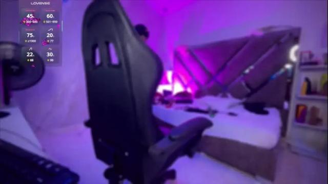 Thumbnail 3, regina_mills__'s Stream at Chaturbate, 3 days ago