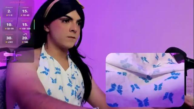 Image 10 of regina_mills__ Stream on Chaturbate on 6 months ago